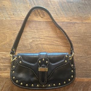 Michael Kors small purse